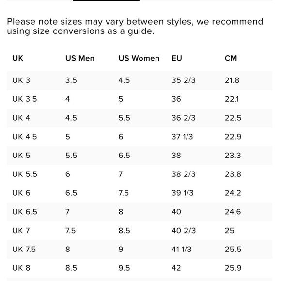 Adidas SL 72 sneakers - Picture 5 of 5